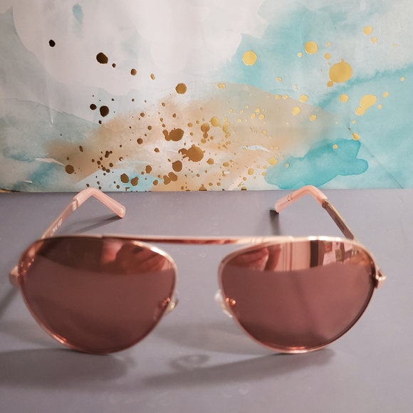 Nine West Accessories - Nine West Sunglasses